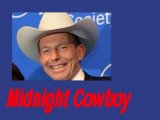 midnight cowboy