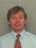 Allen Jasson